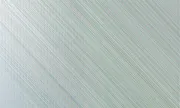 backgrounds