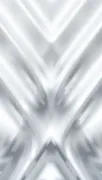 backgrounds