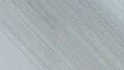backgrounds