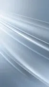 backgrounds