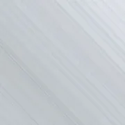backgrounds