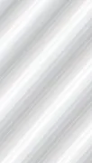 backgrounds