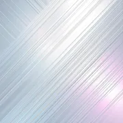 backgrounds