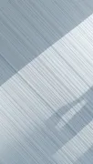 backgrounds