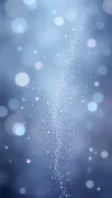 backgrounds