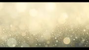 backgrounds
