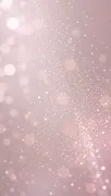 backgrounds