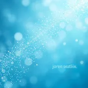 backgrounds