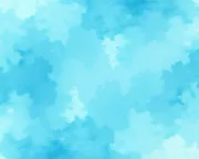 backgrounds