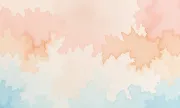 backgrounds