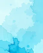 backgrounds