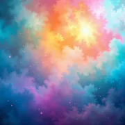 backgrounds
