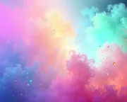 backgrounds