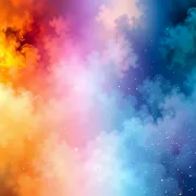 backgrounds