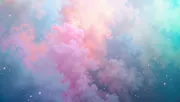 backgrounds