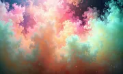 backgrounds