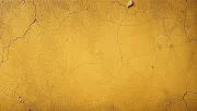 backgrounds