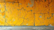 backgrounds