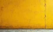 backgrounds