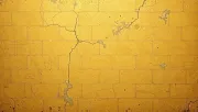backgrounds