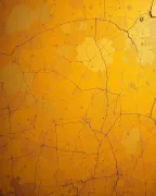 backgrounds