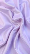 backgrounds