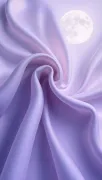 backgrounds