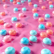 backgrounds
