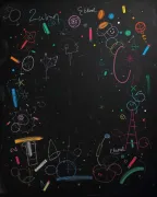 backgrounds