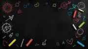 backgrounds