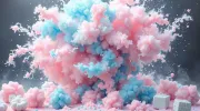 backgrounds
