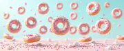 backgrounds