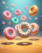backgrounds