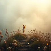 backgrounds