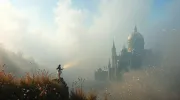 backgrounds