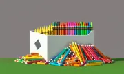 backgrounds