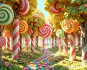 backgrounds