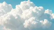 backgrounds