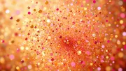 backgrounds