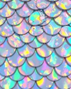 backgrounds