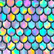 backgrounds