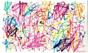 backgrounds