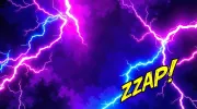 backgrounds