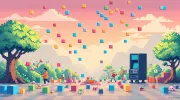 backgrounds