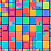 backgrounds