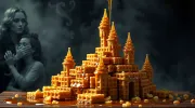 backgrounds