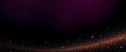 backgrounds