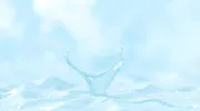 backgrounds