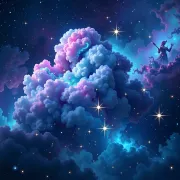 backgrounds