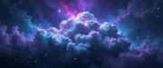 backgrounds